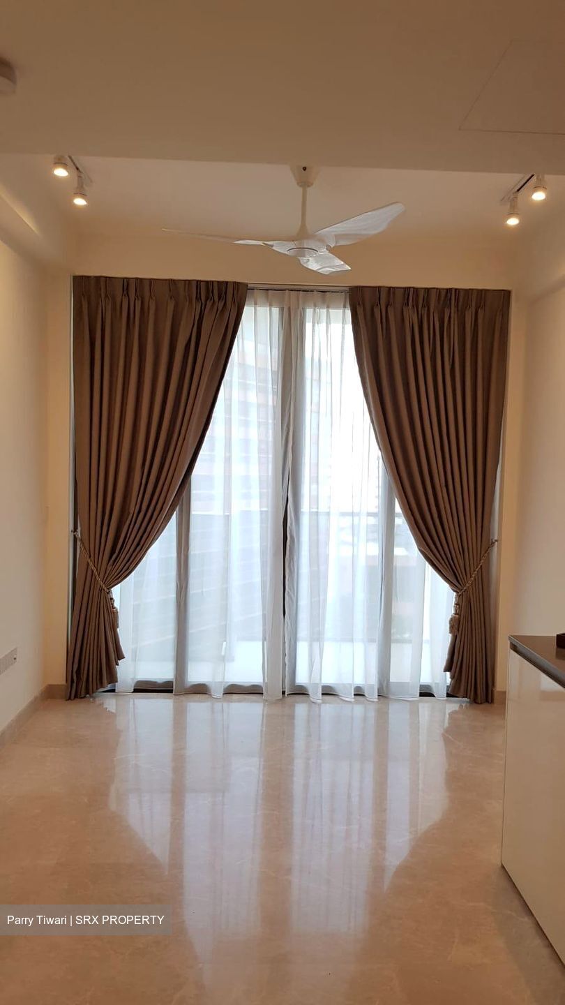 Park Place Residences At Plq (D14), Apartment #591872131